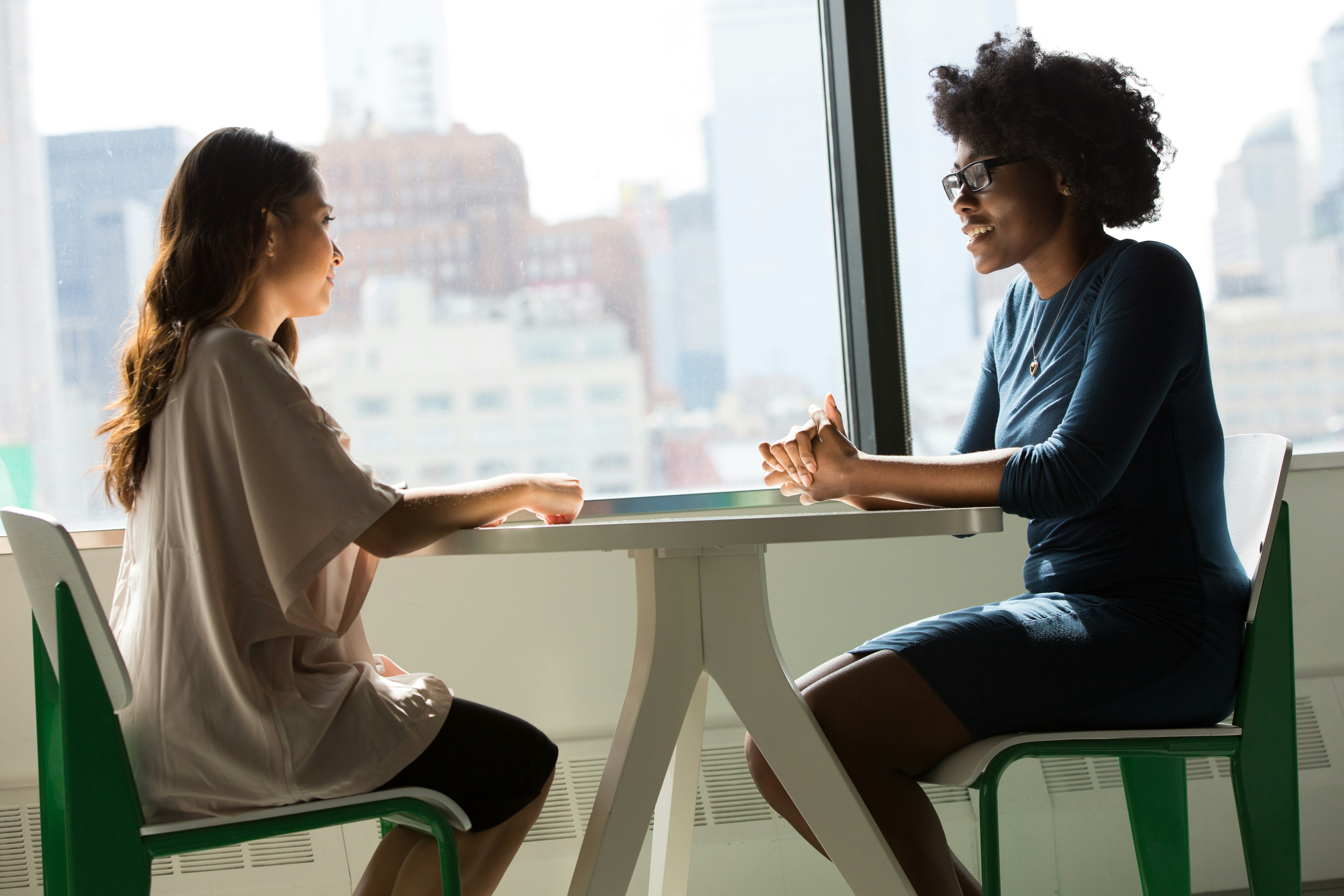 What Ways Can Therapy Help Neurodivergent People?