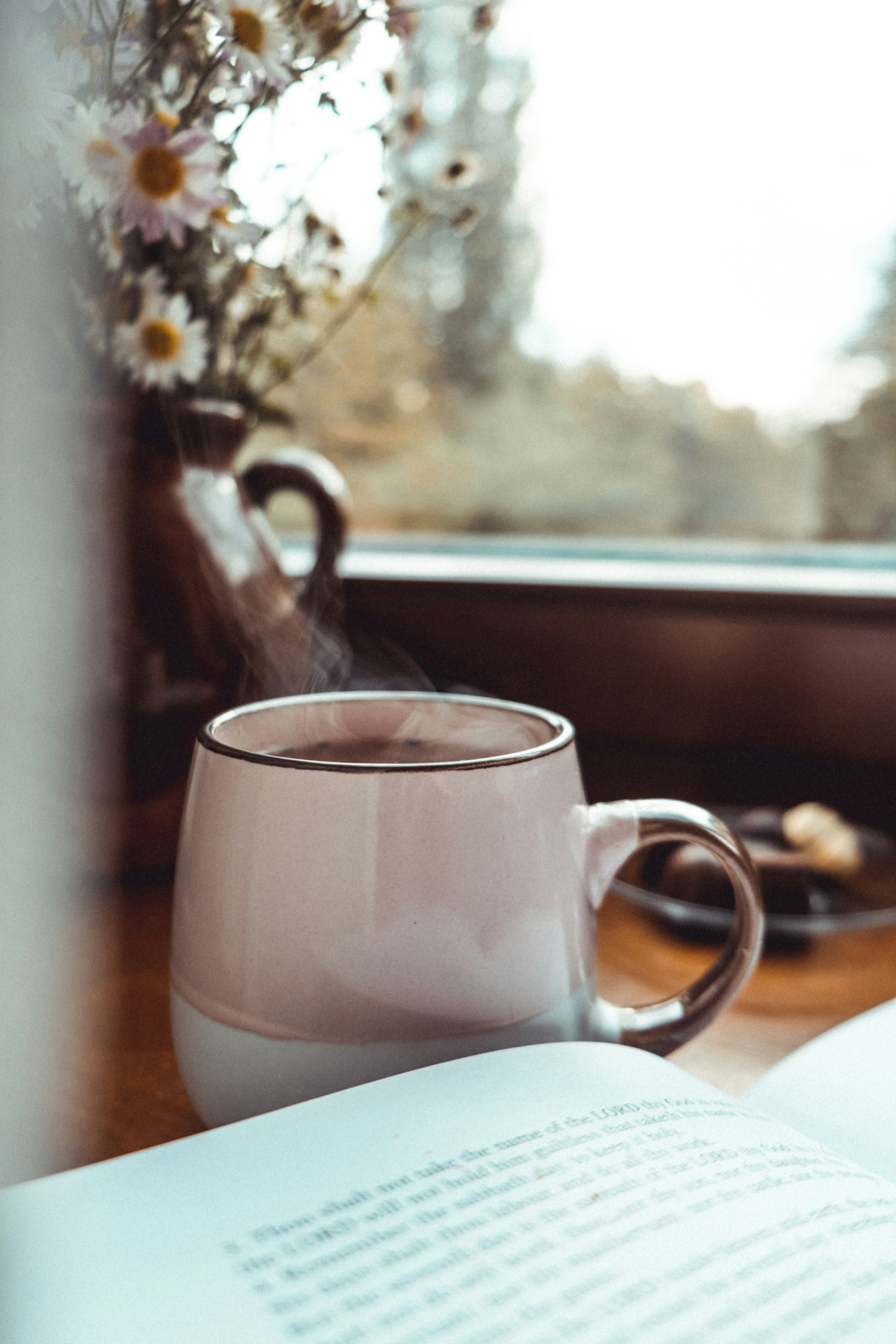 Exploring My Favorite Mental Health Workbooks