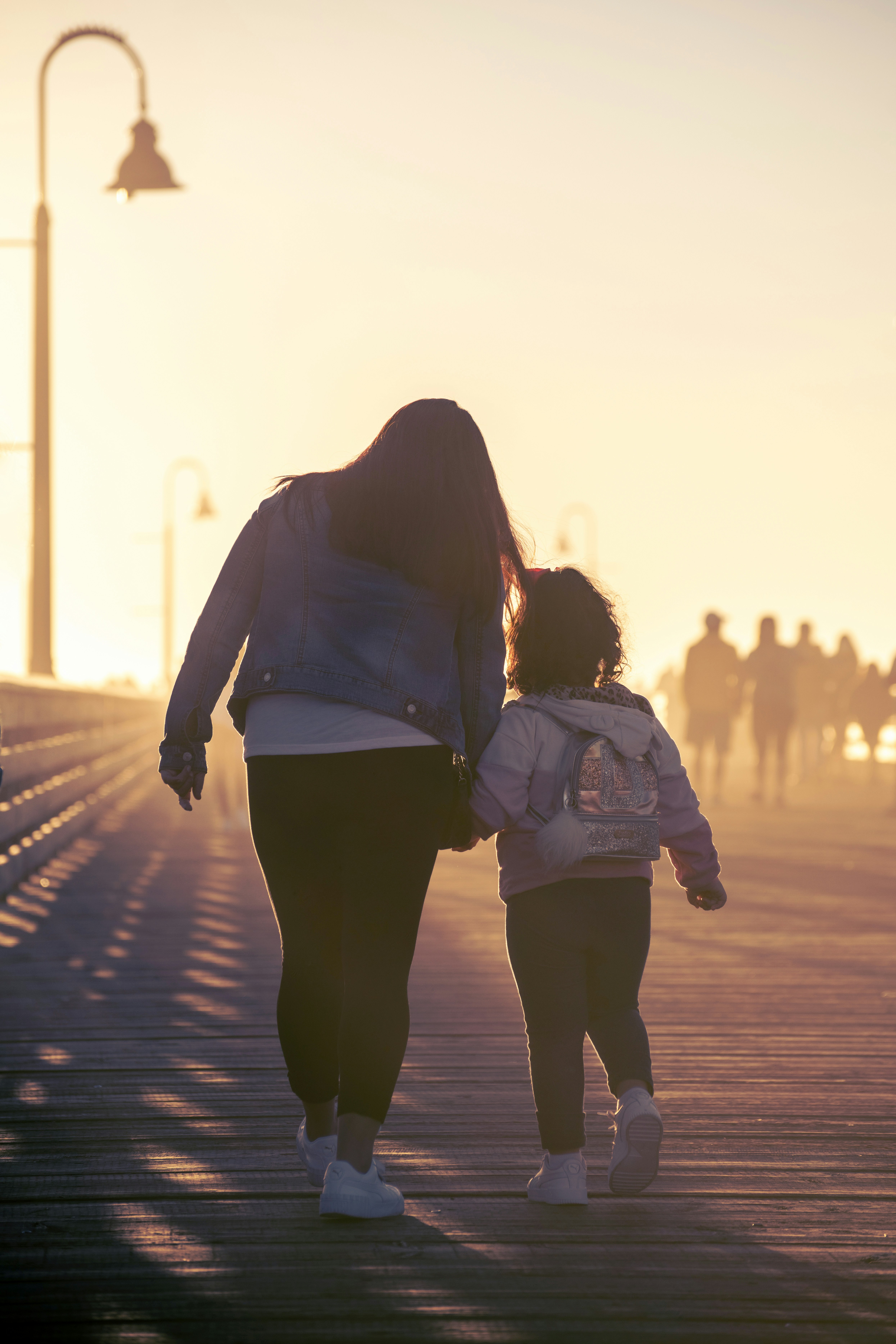 Parenting with Anxiety: Strategies for Balancing Parenthood and Mental Wellness
